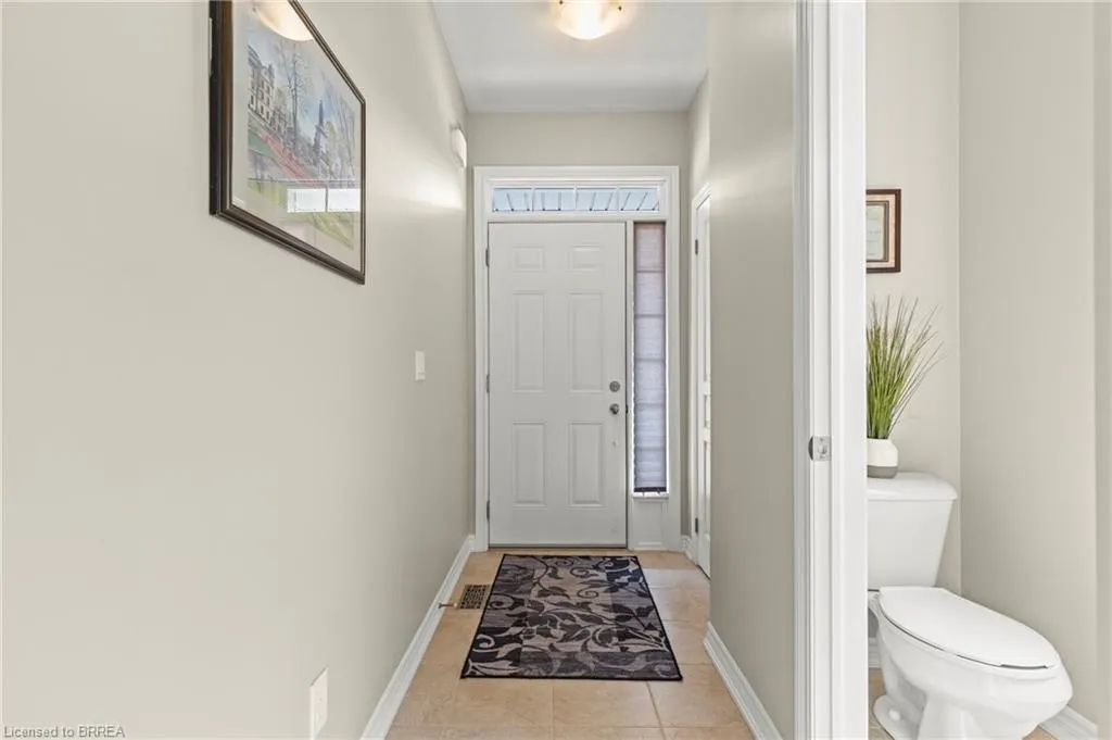 80 Willow Street, #67