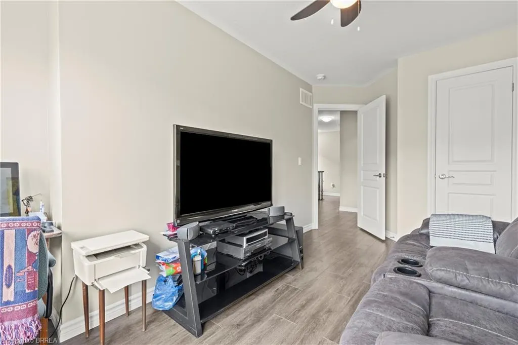 80 Willow Street, #67