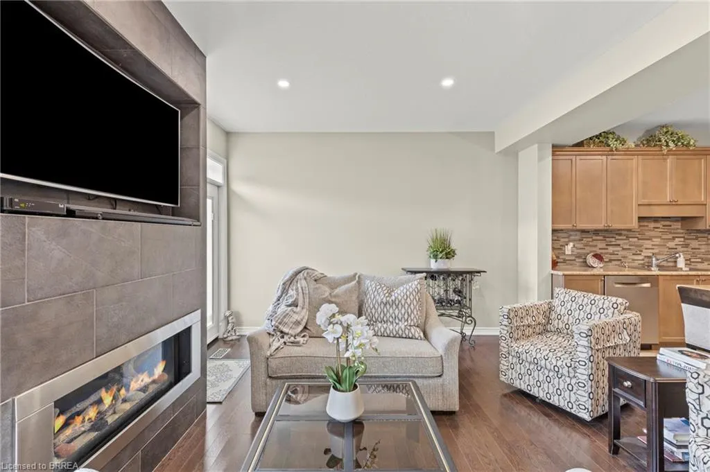 80 Willow Street, #67