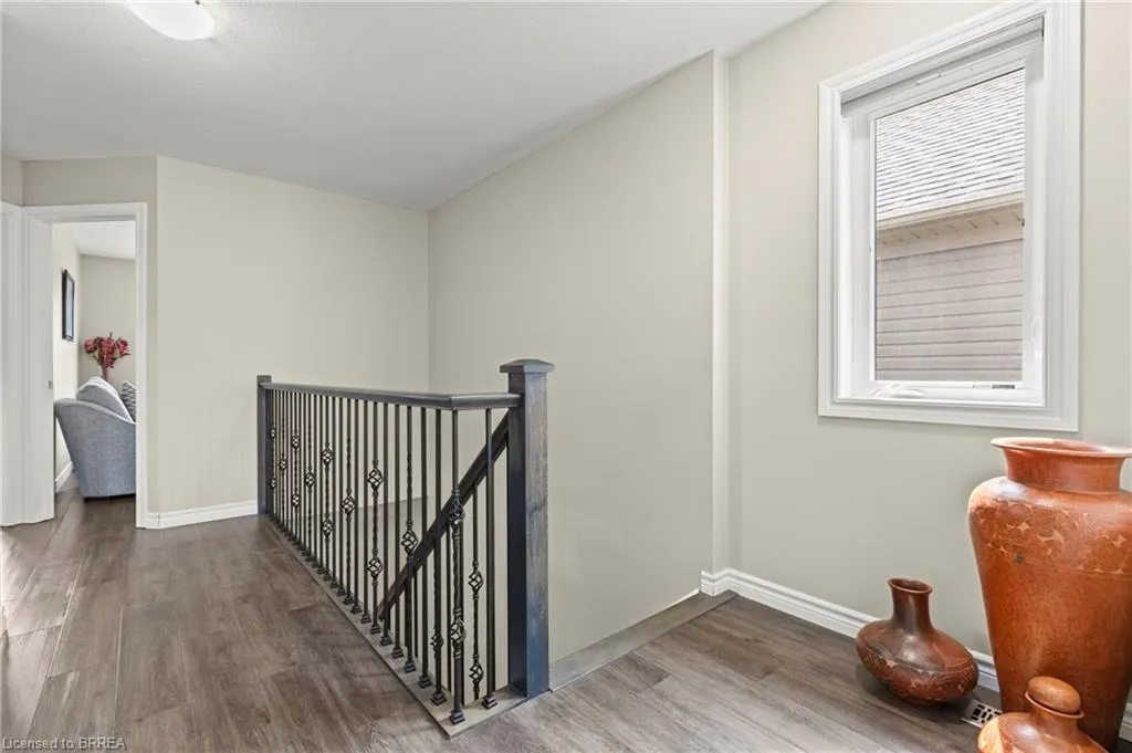 80 Willow Street, #67