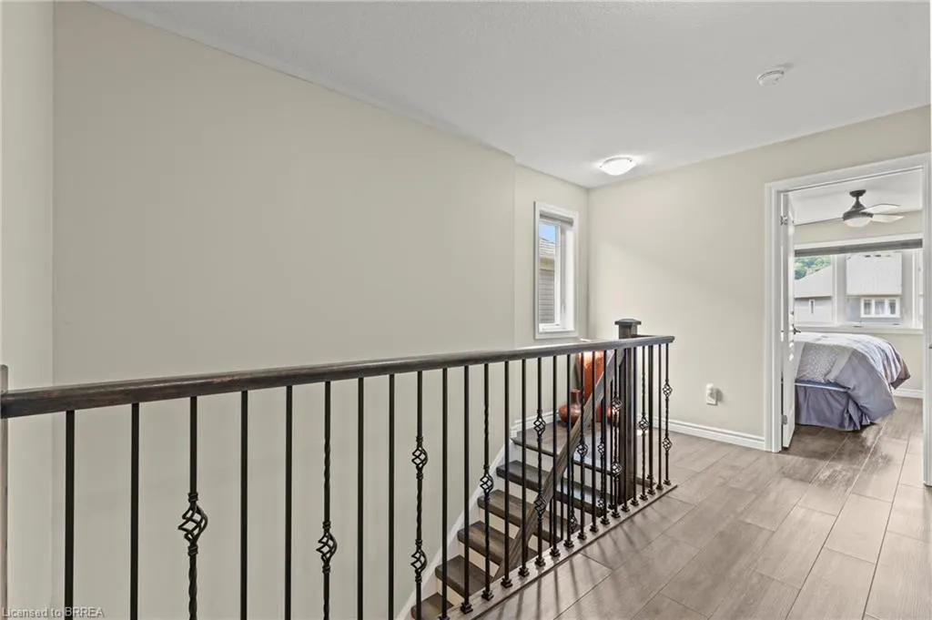 80 Willow Street, #67