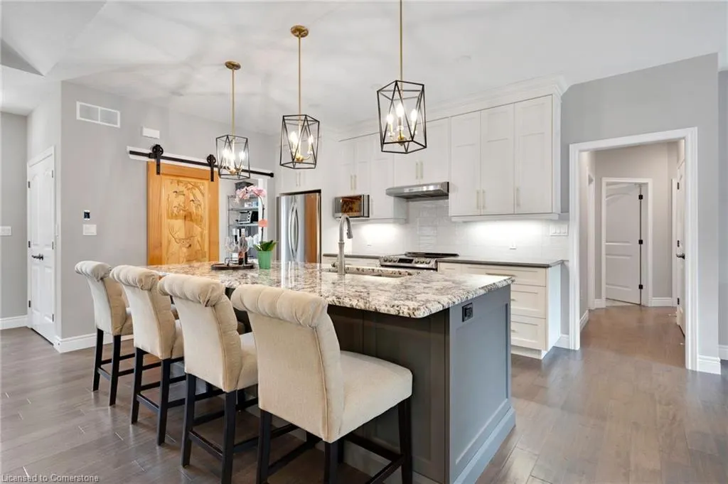 6845 Wellington Road 34