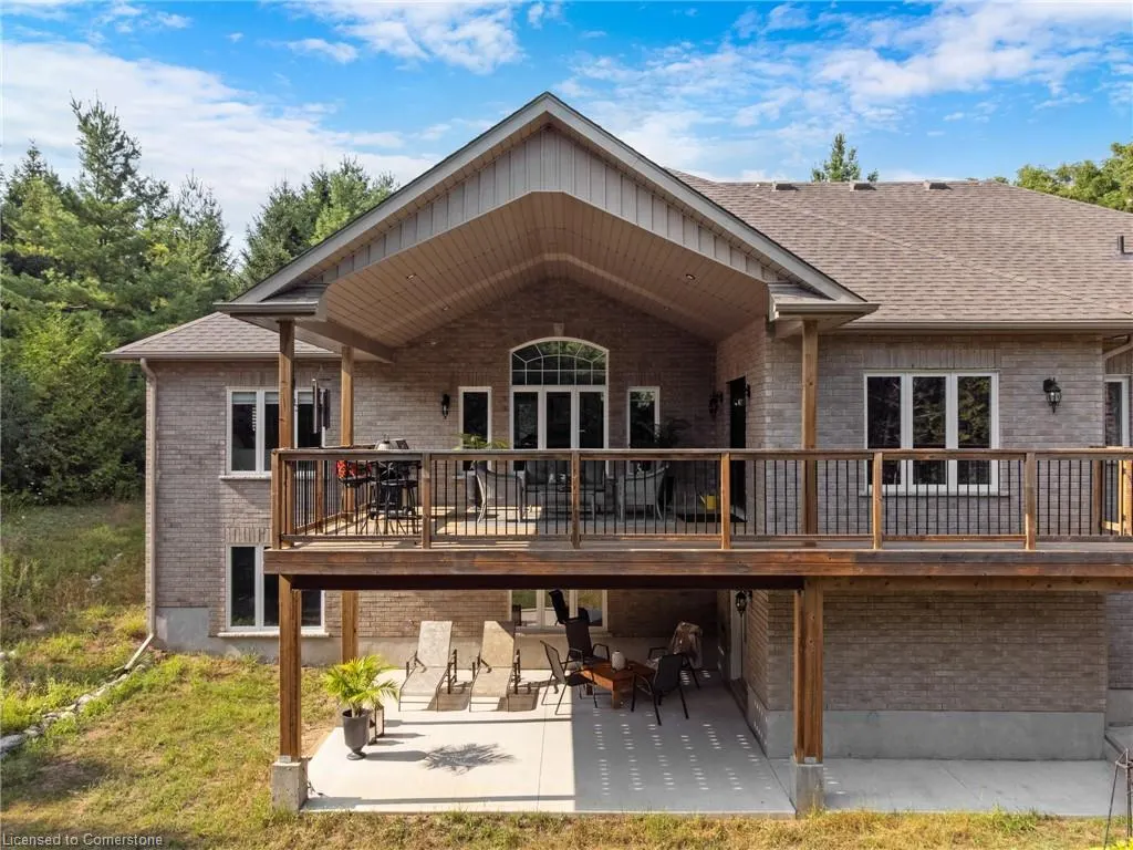 6845 Wellington Road 34