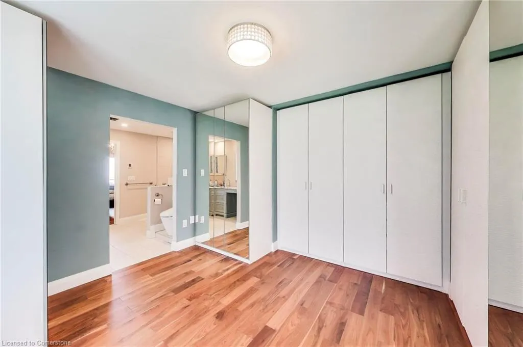 484 Millen Road, #9