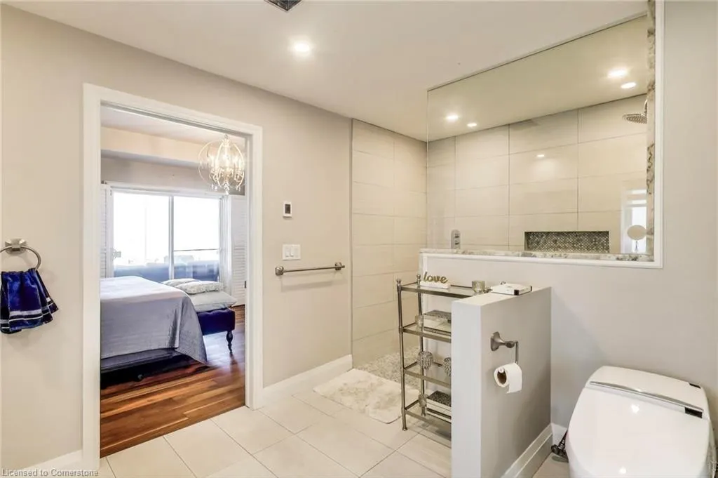484 Millen Road, #9