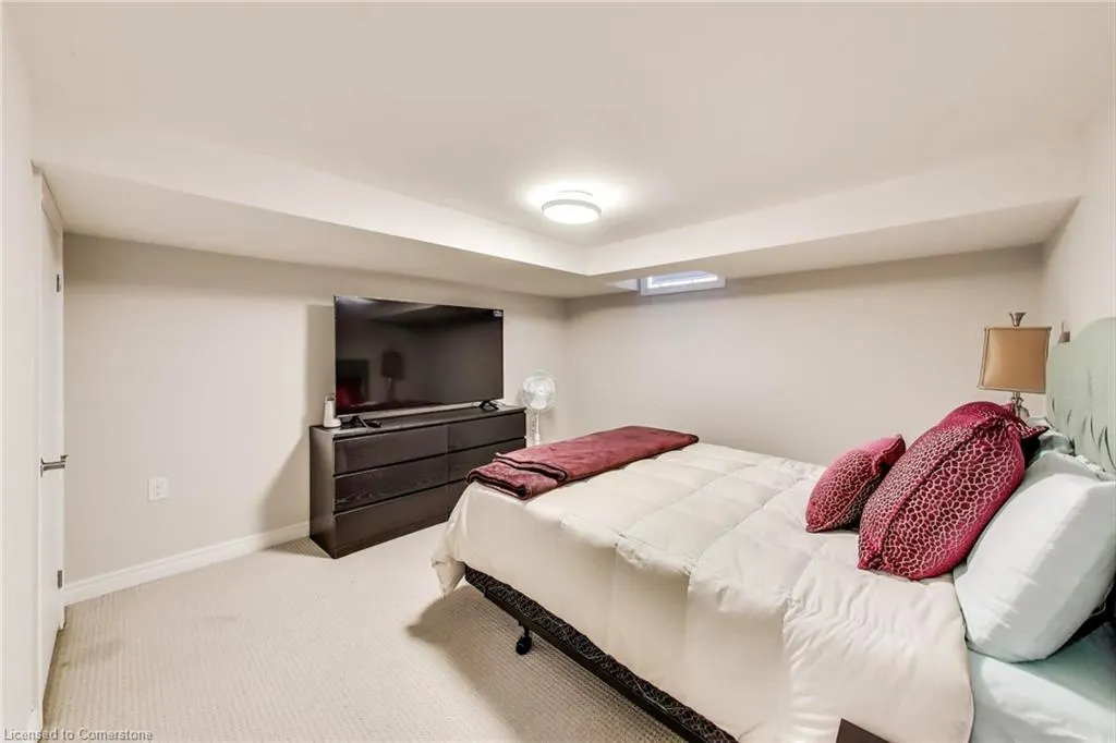 484 Millen Road, #9