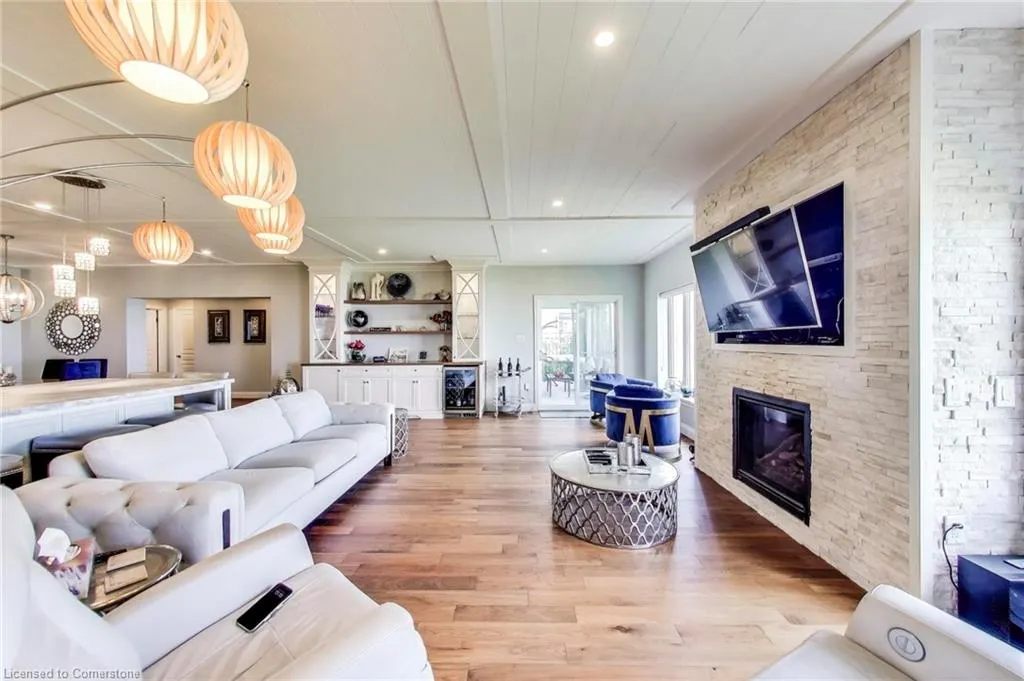 484 Millen Road, #9