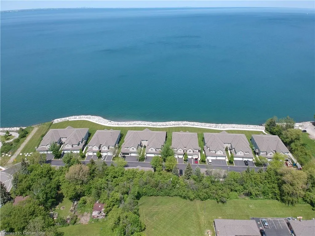 484 Millen Road, #9