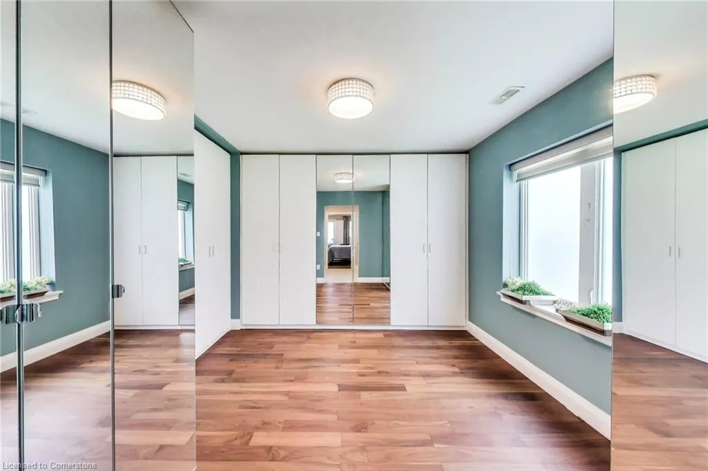 484 Millen Road, #9