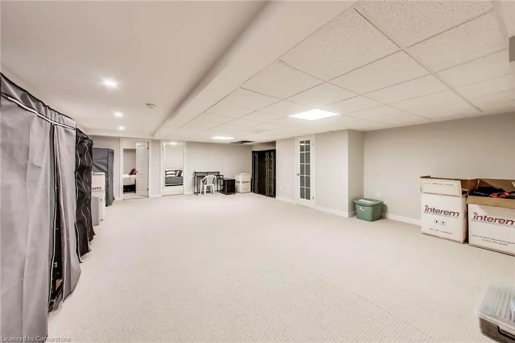 484 Millen Road, #9