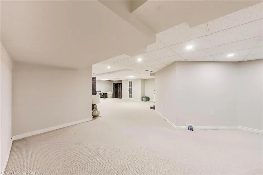 484 Millen Road, #9