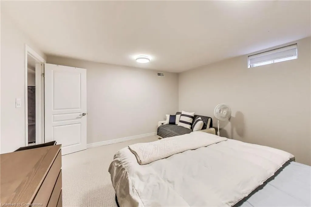 484 Millen Road, #9