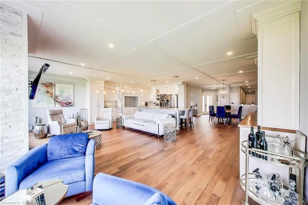 484 Millen Road, #9