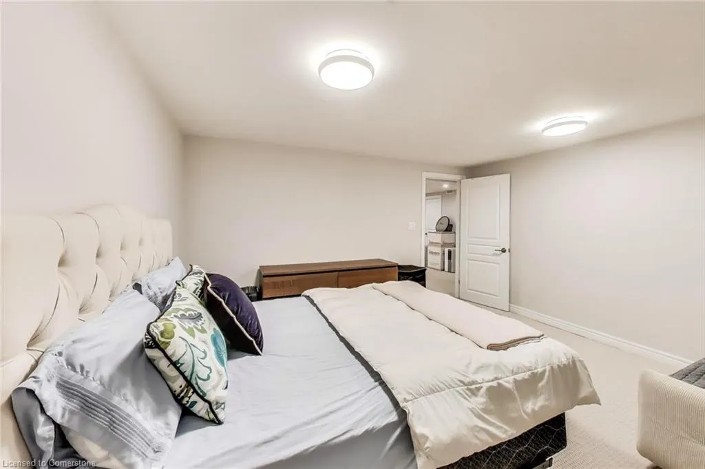 484 Millen Road, #9