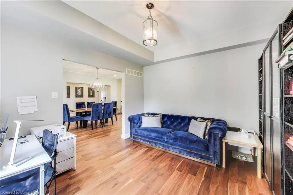 484 Millen Road, #9