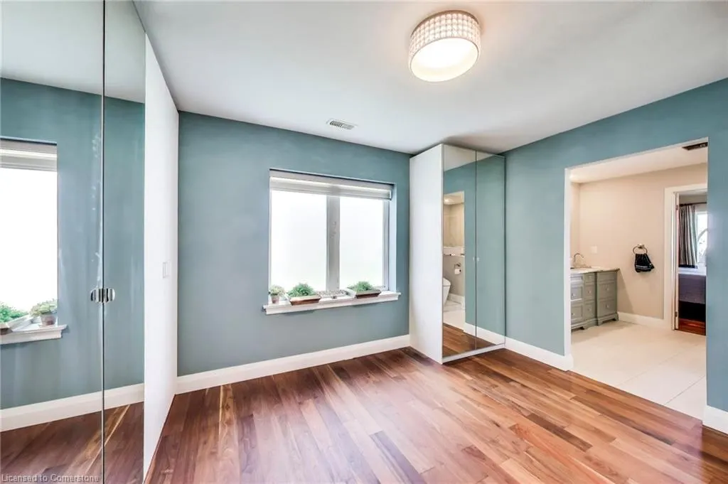 484 Millen Road, #9