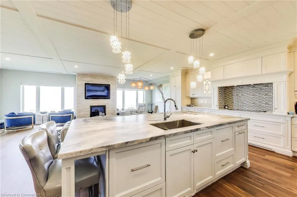 484 Millen Road, #9
