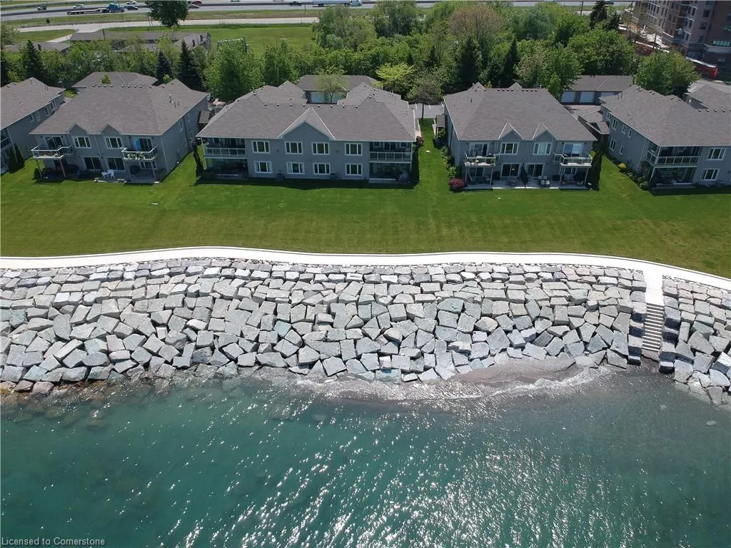 484 Millen Road, #9