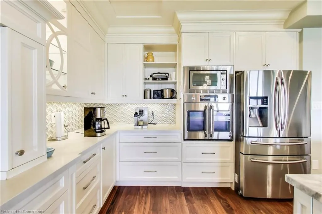 484 Millen Road, #9