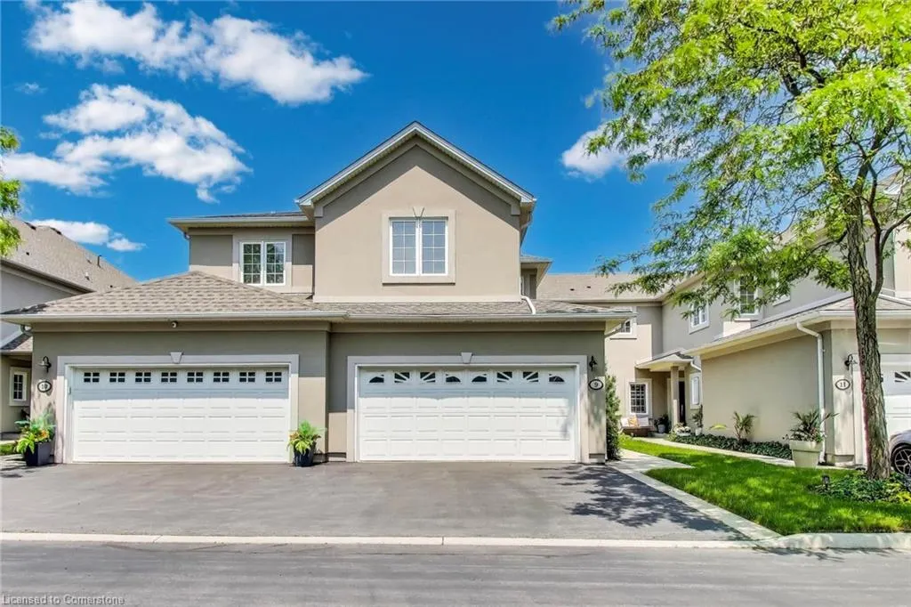 484 Millen Road, #9