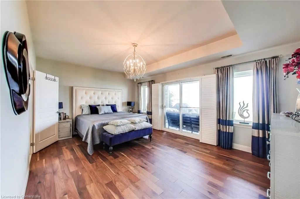484 Millen Road, #9