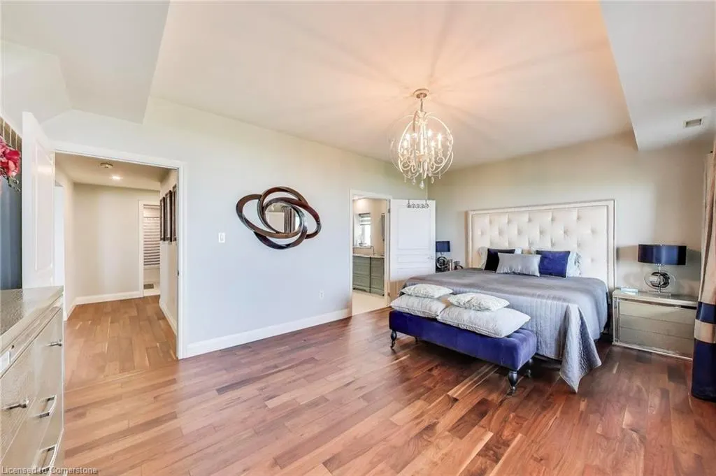 484 Millen Road, #9