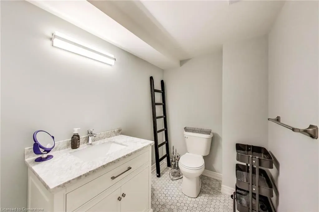 484 Millen Road, #9