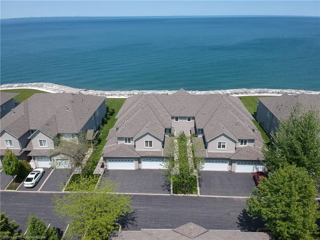 484 Millen Road, #9