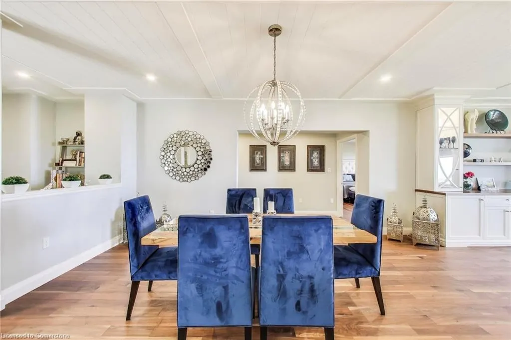 484 Millen Road, #9