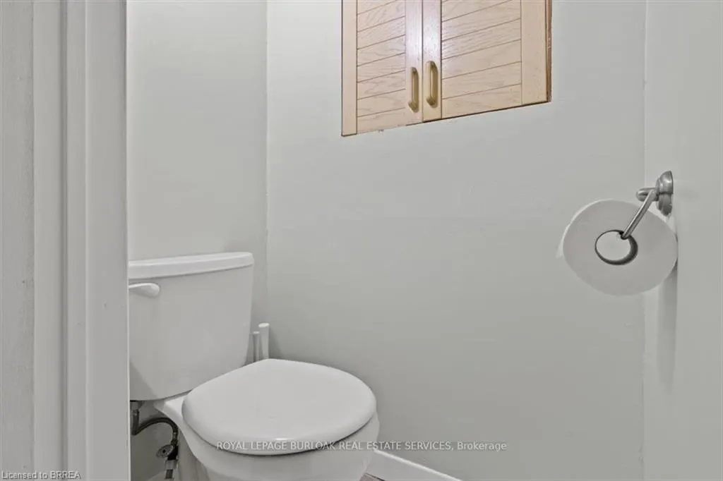 11 Colmar Place, #2