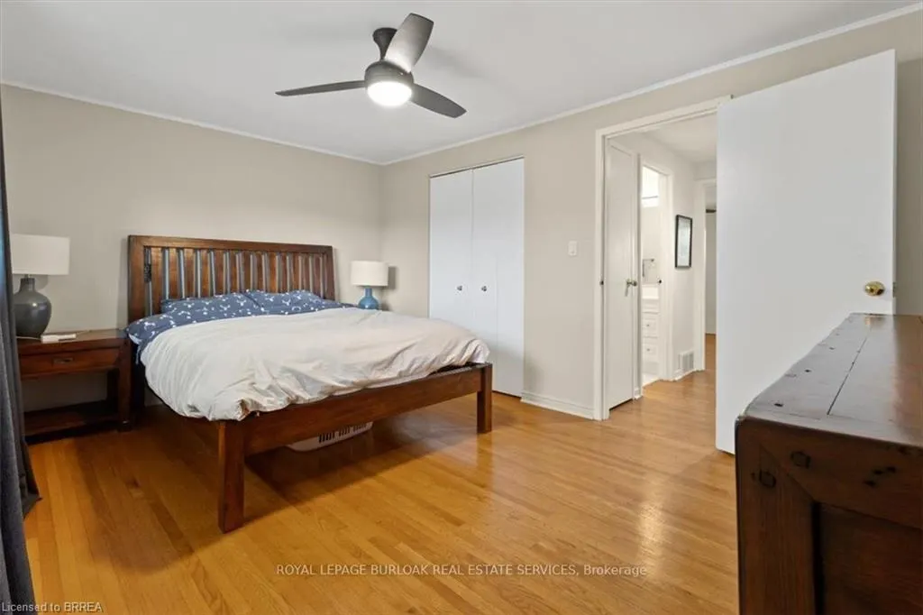 11 Colmar Place, #2