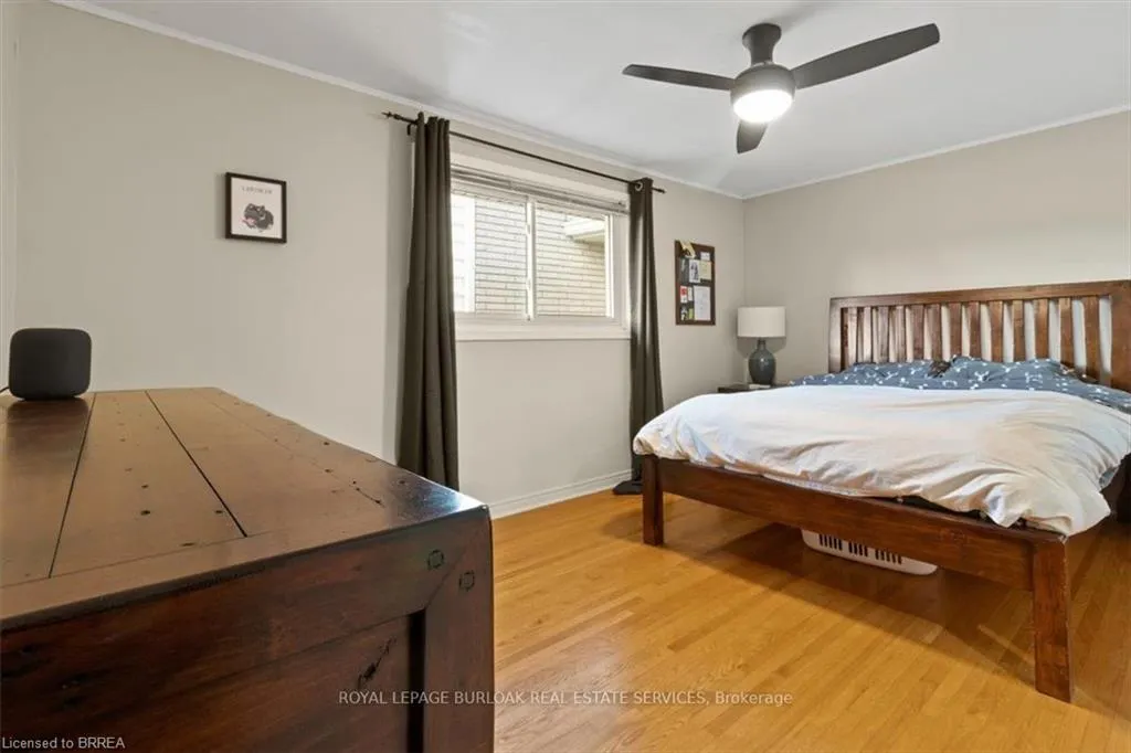 11 Colmar Place, #2