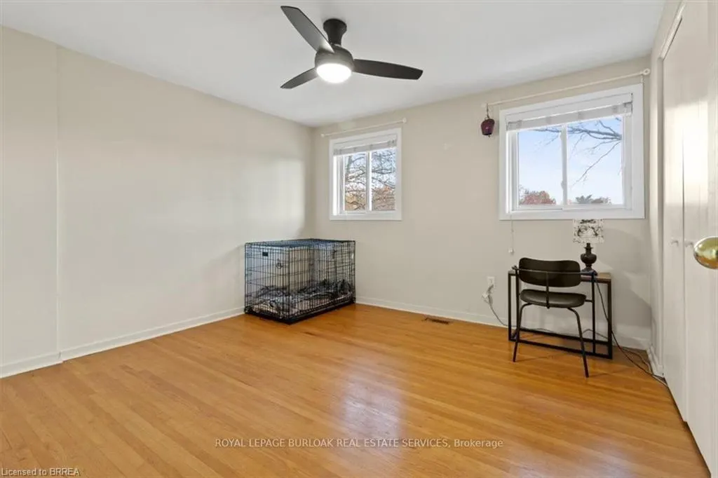 11 Colmar Place, #2