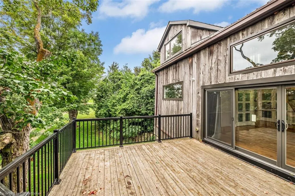 1399 Safari Road