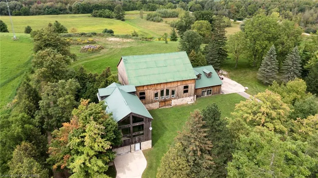 1399 Safari Road