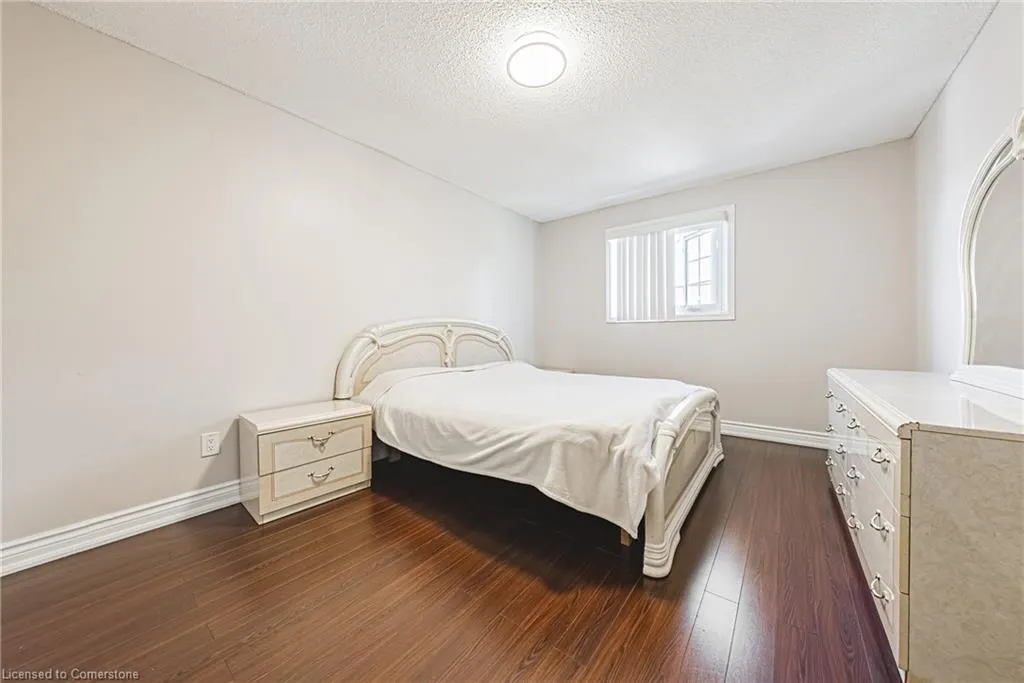 5008 Willowood Drive