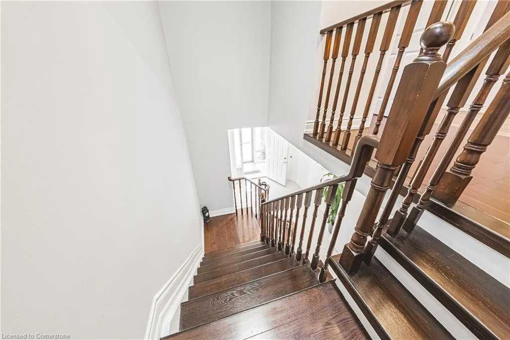 5008 Willowood Drive