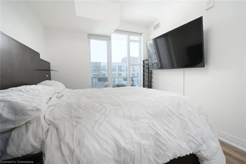 16 Concord Place, #548