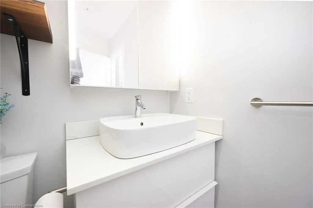 16 Concord Place, #548