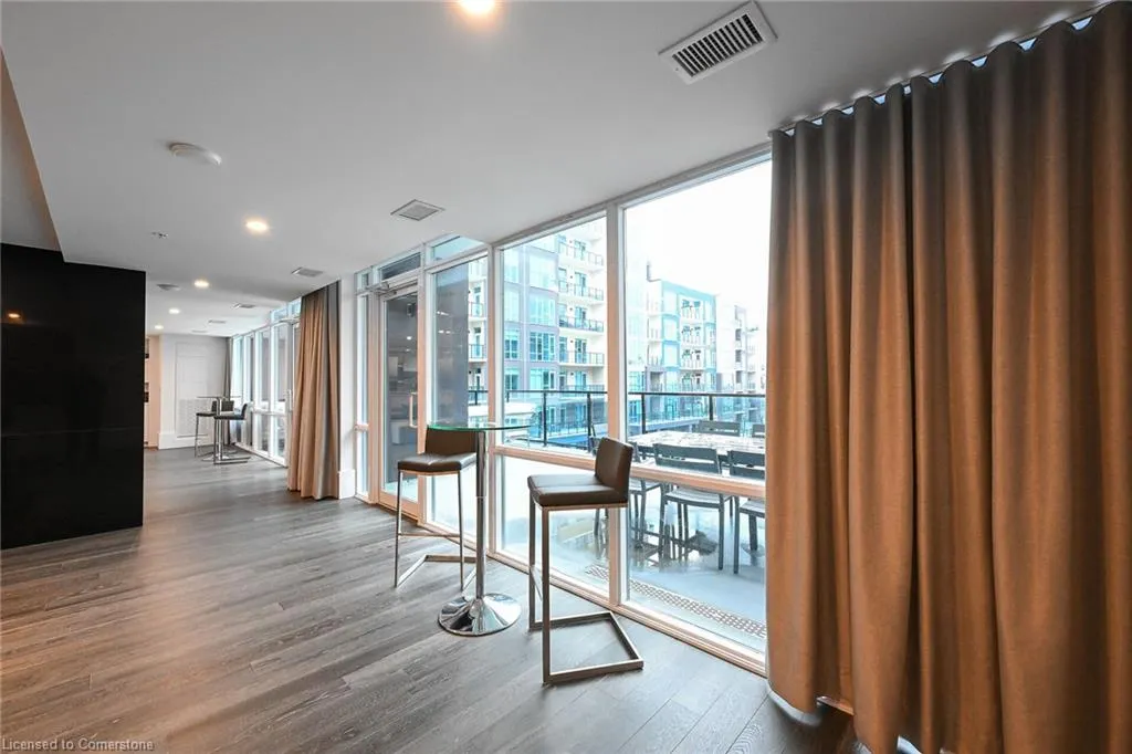 16 Concord Place, #548