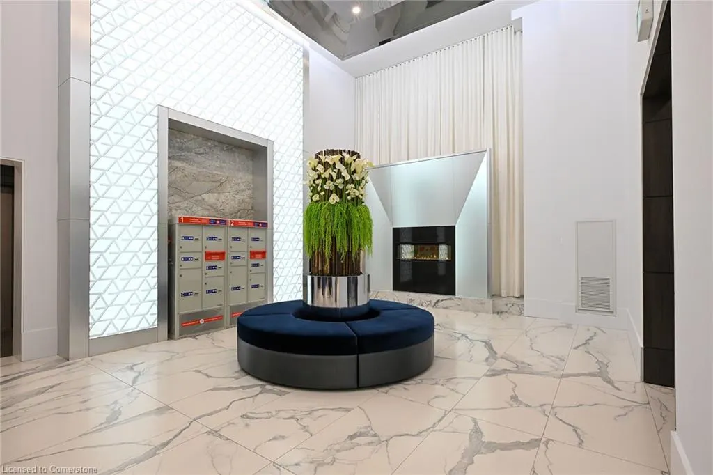 16 Concord Place, #548