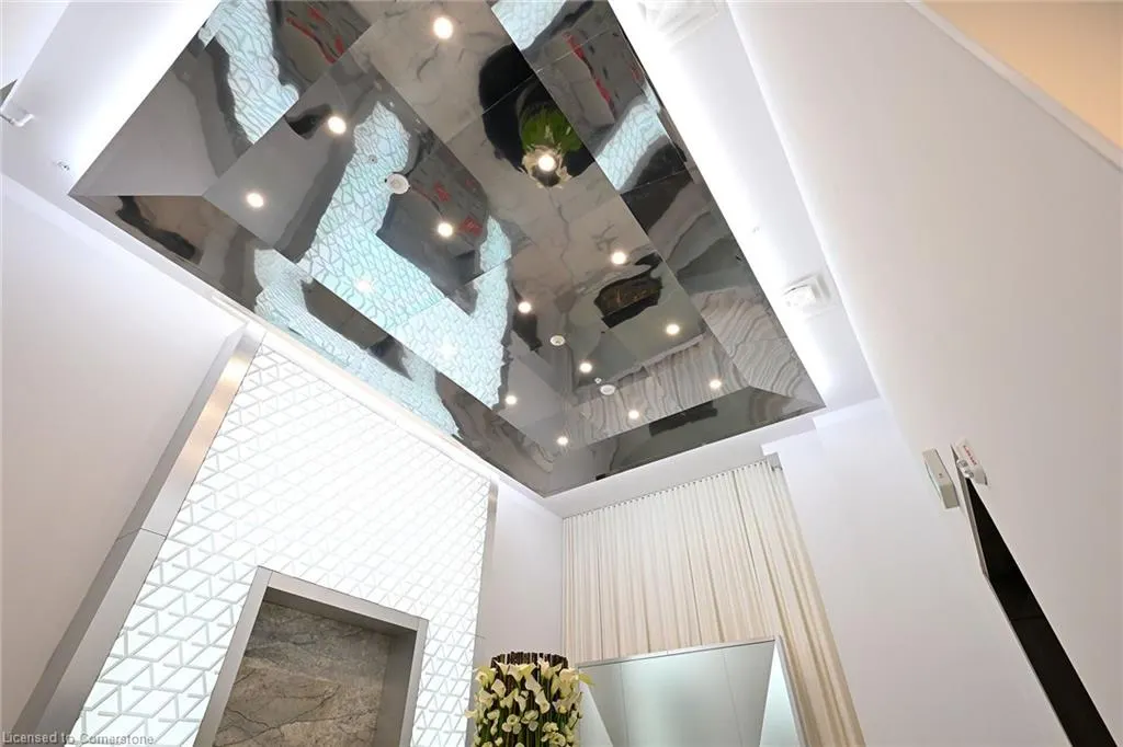 16 Concord Place, #548