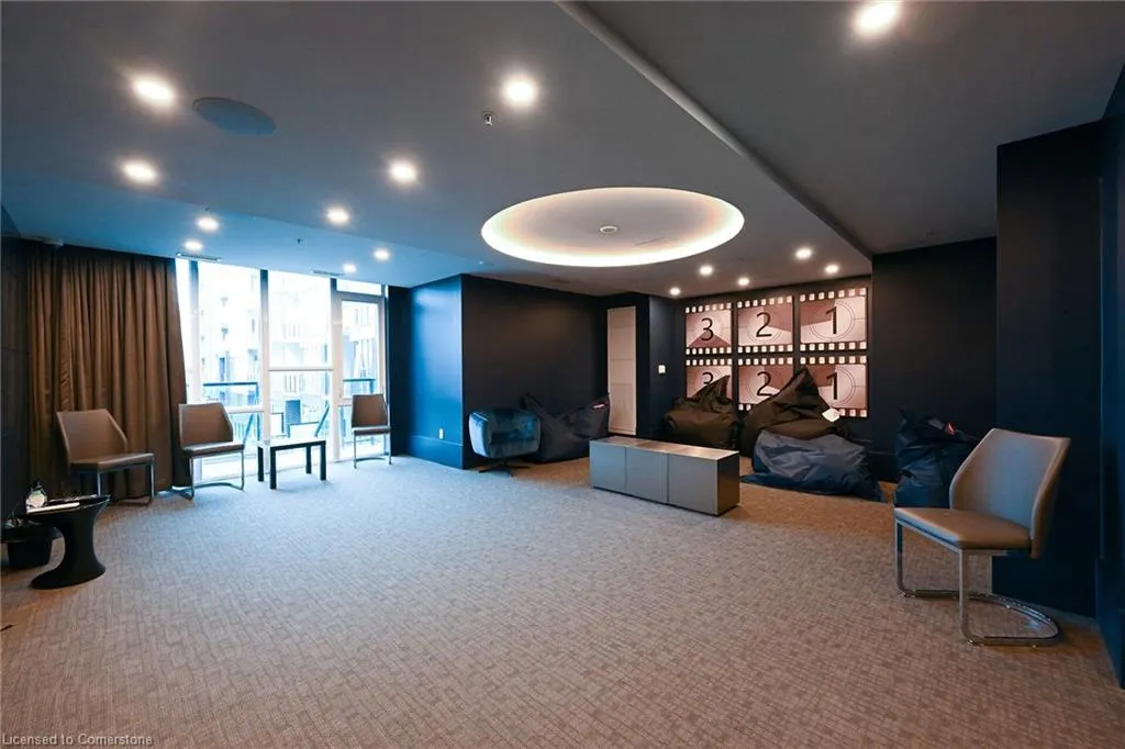 16 Concord Place, #548