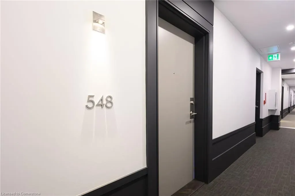16 Concord Place, #548