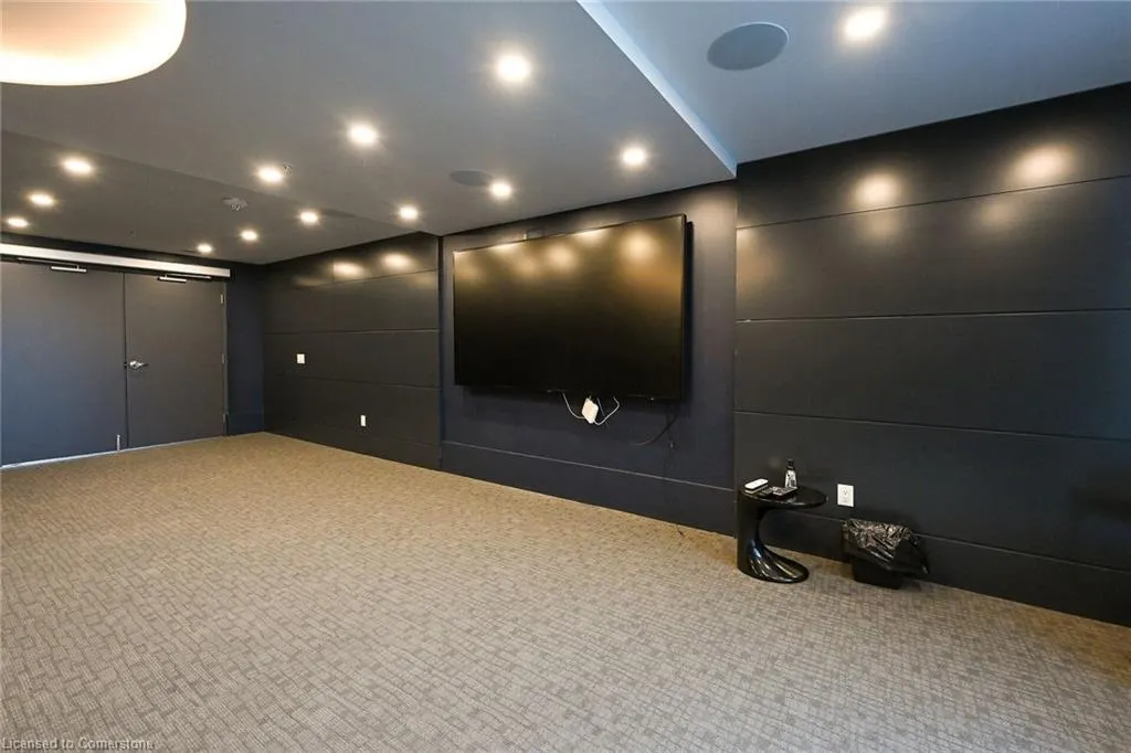 16 Concord Place, #548