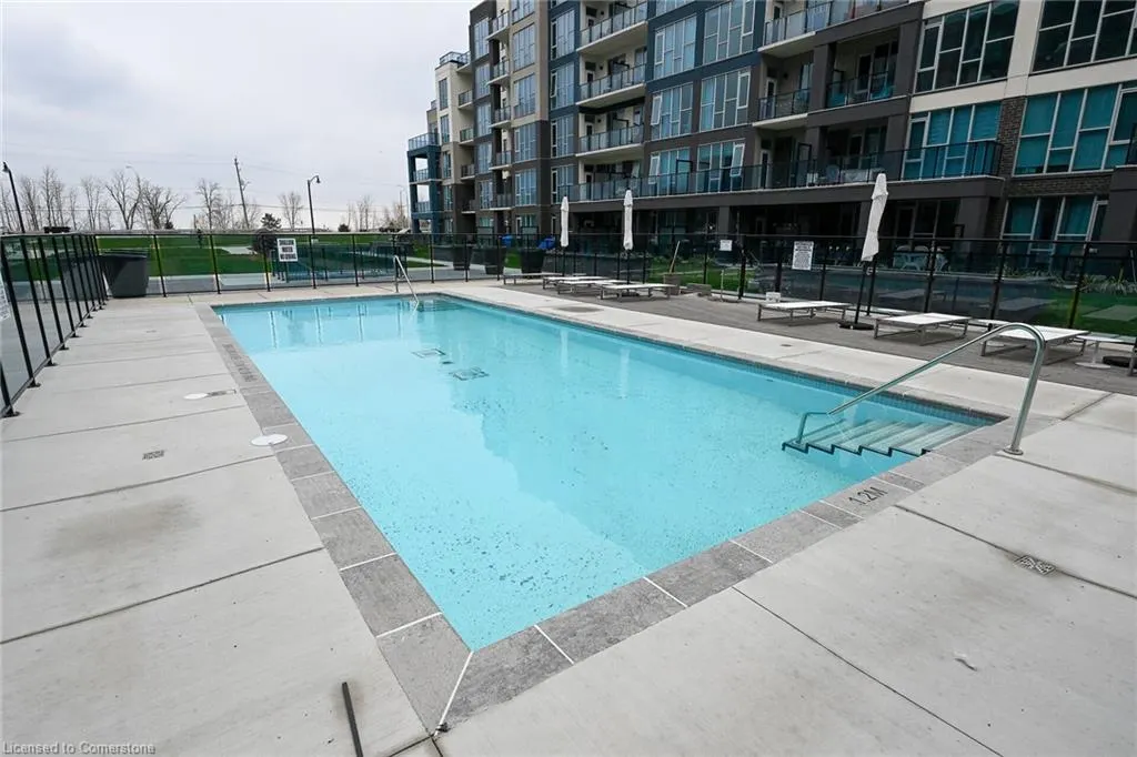 16 Concord Place, #548