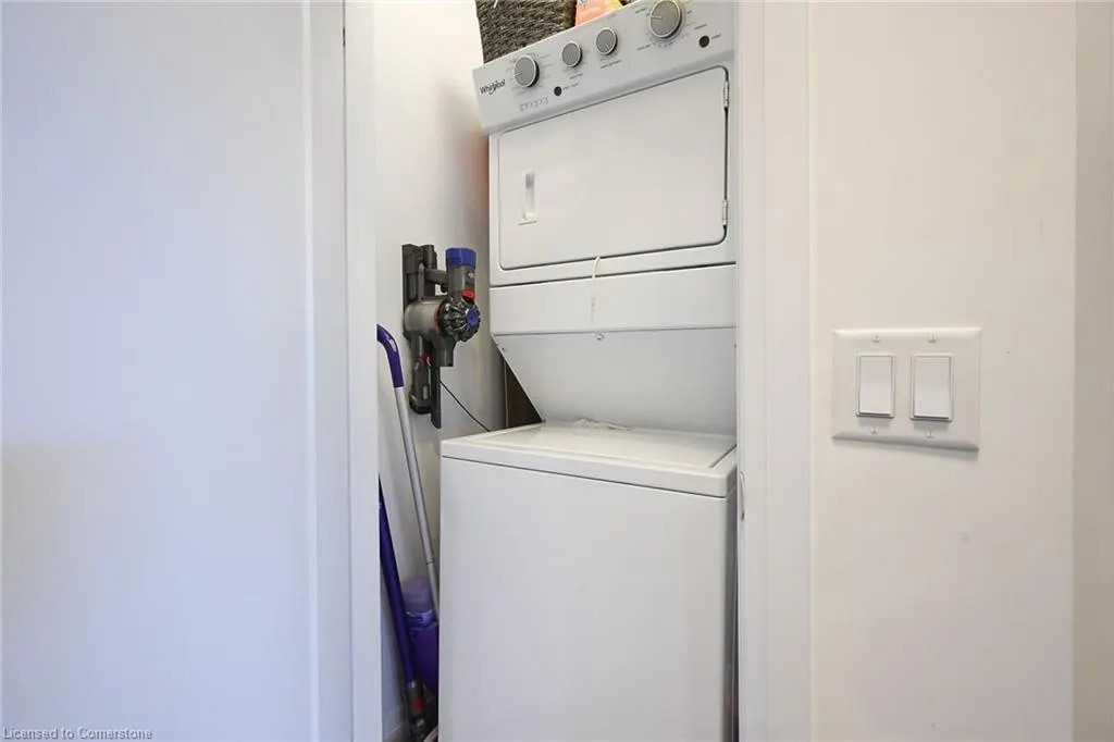 16 Concord Place, #548