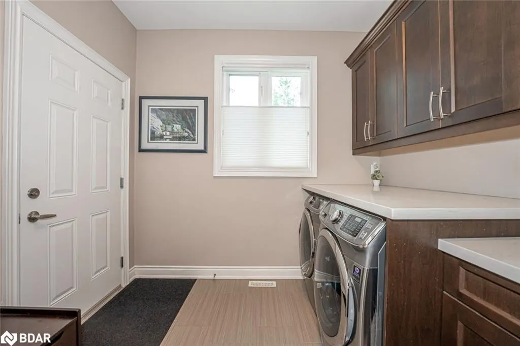 126 Mennill Drive