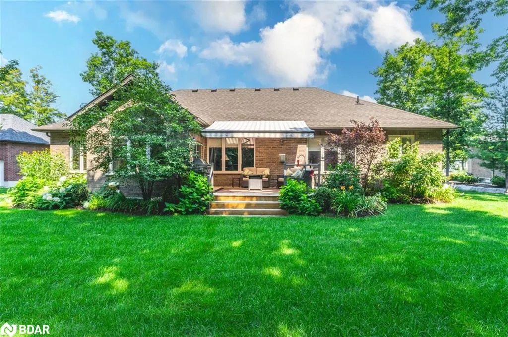 126 Mennill Drive