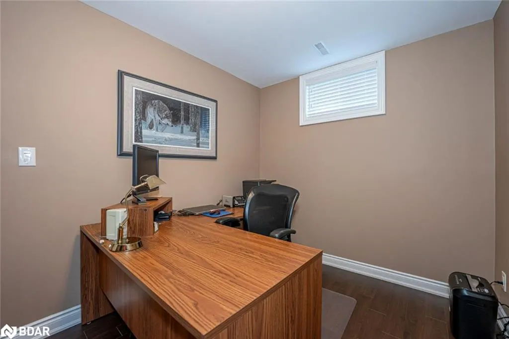126 Mennill Drive